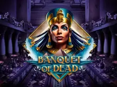 Vegasino Casino screenshot