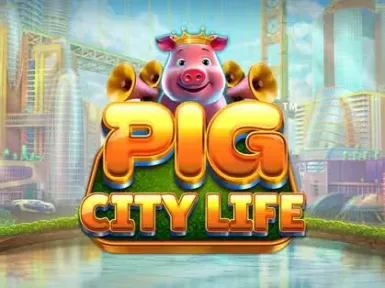 Vegasino Casino screenshot
