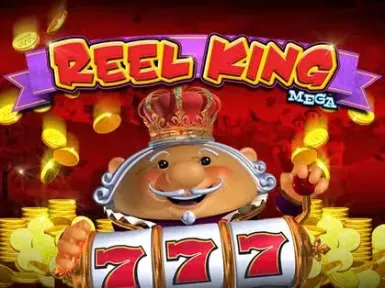 Vegasino Casino screenshot
